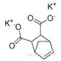 フミン酸カリウムCAS 68514-28-3
